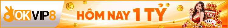 f168-vin.fun | F168 – Link Website f168-vin.fun Trang Chủ F168 Chính Thức 2026 f168-vin.fun | hướng dẫn F168 – Link Website f168-vin.fun Trang Chủ F168 Chính Thức 2026 tại f168-vin.fun | F168 – Link Website f168-vin.fun Trang Chủ F168 Chính Thức 2026 mới nhất trên f168-vin.fun - hình ảnh - f168-vin.fun