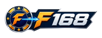 f168-vin.fun | F168 – Link Website f168-vin.fun Trang Chủ F168 Chính Thức 2026 f168-vin.fun | hướng dẫn F168 – Link Website f168-vin.fun Trang Chủ F168 Chính Thức 2026 tại f168-vin.fun | F168 – Link Website f168-vin.fun Trang Chủ F168 Chính Thức 2026 mới nhất trên f168-vin.fun - hình ảnh - f168-vin.fun