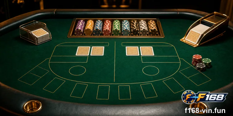 Lô Rơi Là Gì? Kinh Nghiệm Bắt Đề Đánh Đâu Thắng Đó - hình ảnh - f168-vin.fun