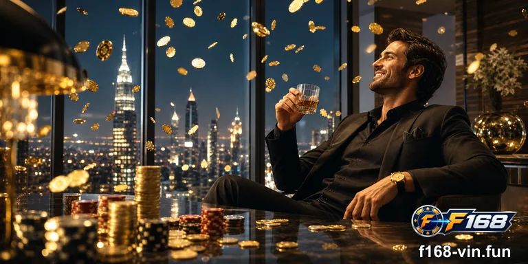 Tiến Lên Miền Nam F168: Trải Nghiệm Chiến Thắng Vang Dội - hình ảnh - f168-vin.fun