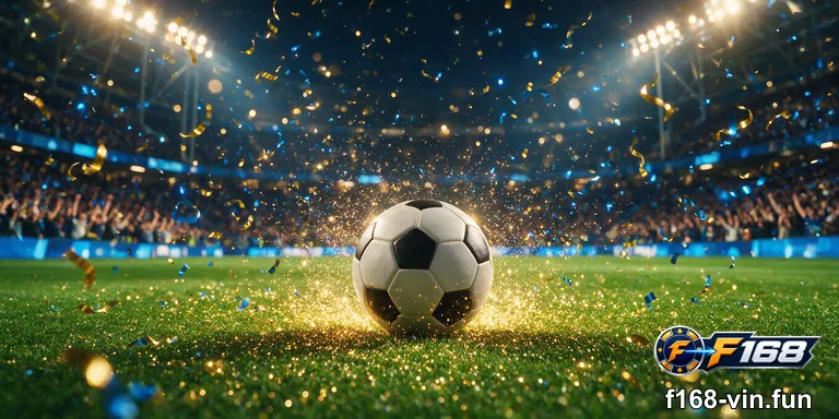 Sicbo – Tựa Game Góp Phần Làm Nên Tên Tuổi Nhà Cái F168 - hình ảnh - f168-vin.fun