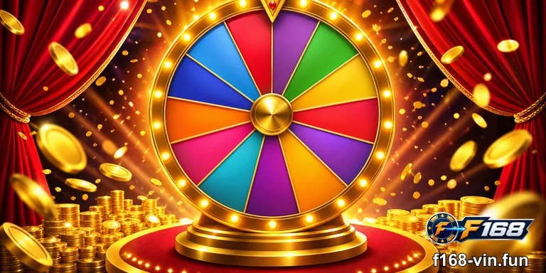 Giải Đáp Đá Phạt Đền Là Gì? Luật Được Quy Định Ra Sao? - hình ảnh - f168-vin.fun