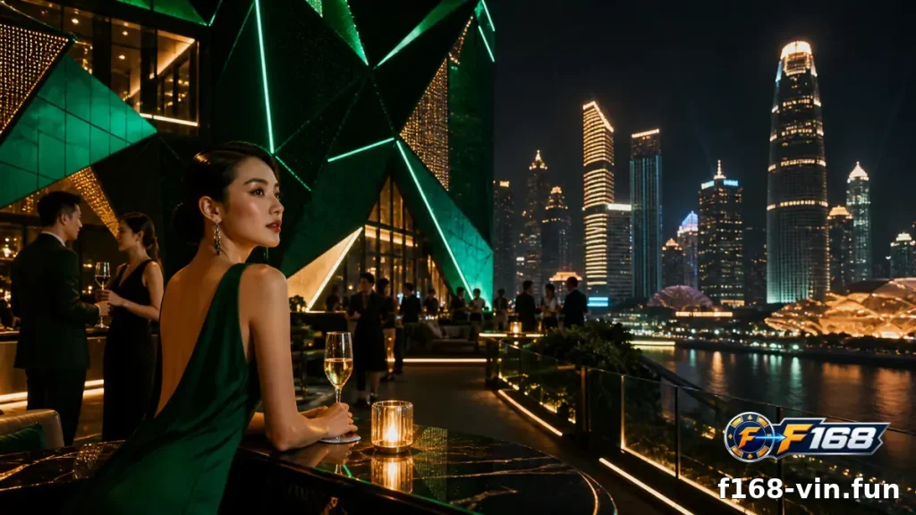 Nhận định soi kèo nhà cái: Phương pháp phân tích dữ liệu thực tế - hình ảnh - f168-vin.fun