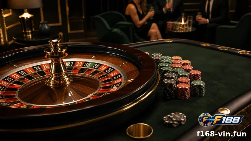 Soi kèo nhà cái tối nay: Phân tích dữ liệu và quản trị rủi ro thực tế - hình ảnh - f168-vin.fun