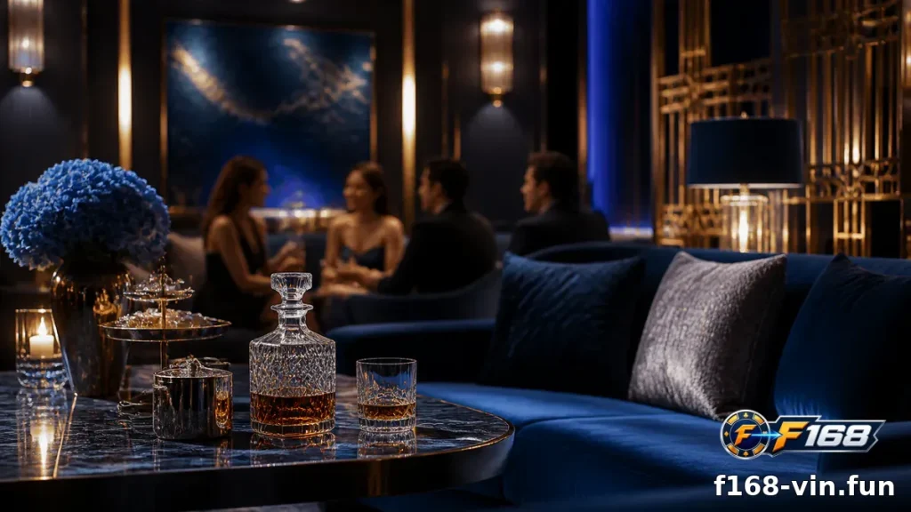 Những lỗi thường gặp khi đọc trực tiếp bóng đá kèo nhà cái hôm nay và cách đối chiếu lại - hình ảnh - f168-vin.fun
