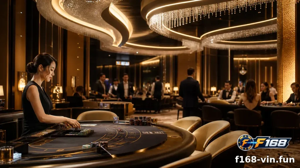 Nhật ký theo dõi soi kèo nhà cái tối nay: những trường dữ liệu cần có - hình ảnh - f168-vin.fun