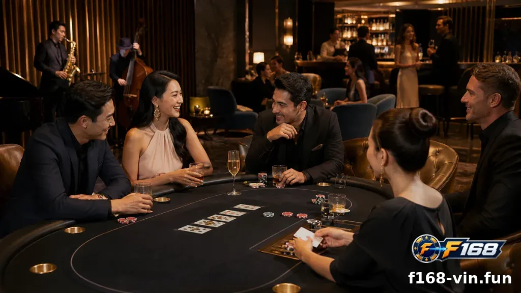 Bộ tiêu chí đánh giá nguồn cho nhà cái tặng tiền trải nghiệm - hình ảnh - f168-vin.fun