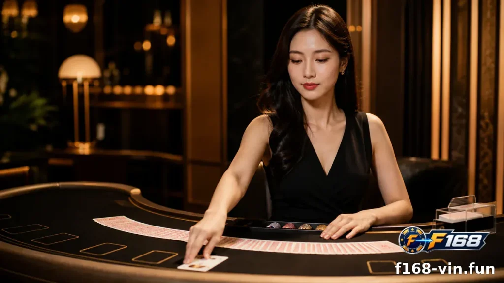 Từng trường dữ liệu của trực tiếp bóng đá kèo nhà cái hôm nay nói lên điều gì? - hình ảnh - f168-vin.fun