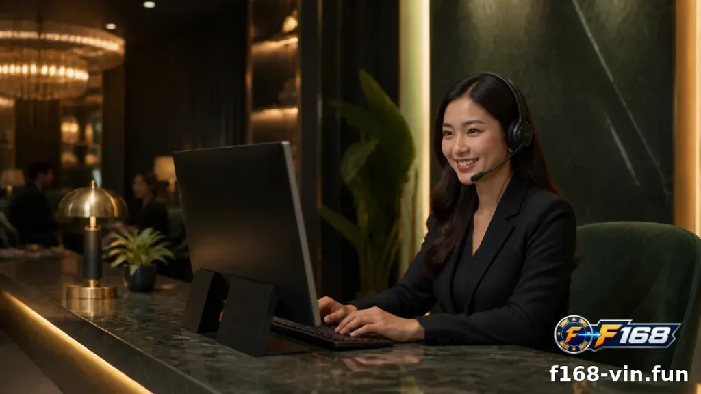 Khung so sánh kênh kèo nhà cái không dùng xếp hạng cảm tính - hình ảnh - f168-vin.fun